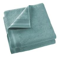 De Witte Lietaer De Witte Lietaer Excellence Keukendoek 60x60 oxyde - thumbnail