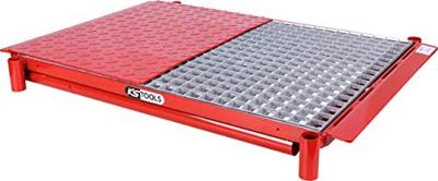 KS Tools 460.5671 Grubbrug, grondvlak, 870-1150 mm