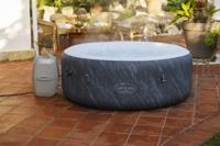 Bestway Lay-Z-Spa opblaasbare whirlpool Boracay AirJet 180 x 66 cm - thumbnail