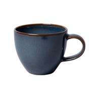 LIKE BY VILLEROY & BOCH - Crafted Denim - Espressokop 0,10l - thumbnail