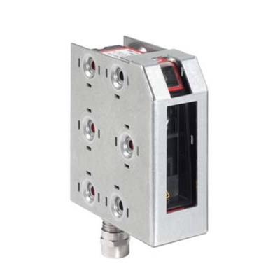 Leuze Electronic Leuze 50111089 Verlichtingstoets 1 stuk(s)