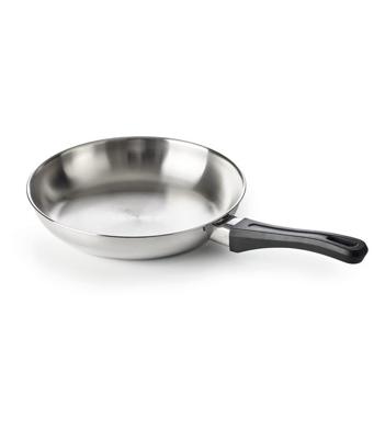 BEKA POLO koekenpan 28cm