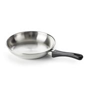 BEKA POLO koekenpan 28cm - thumbnail