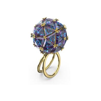 Dames ring Swarovski 5630309 (18)