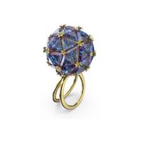 Dames ring Swarovski 5630309 (18) - thumbnail