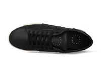 Cruyff Gitta Glam CC8521211590 Zwart-36 maat 36 - thumbnail