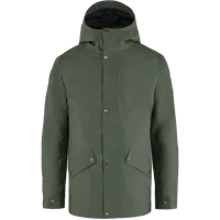 Fjällräven Visby 3-in-1 Jas - thumbnail