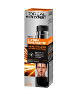 L’Oréal Paris Men Expert - Healthy Look Getinte Gezichtsgel - 50 ml - Hydraterende Gel voor een Gezonde en Natuurlijke Look - thumbnail