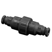 Bulgin PX0777/4POLE Bulk 1 stuk(s) - thumbnail