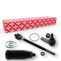 Spoorstang 49062 - thumbnail