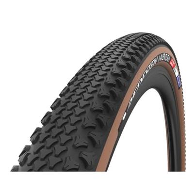 VREDESTEIN Buitenband 27.5" aventura