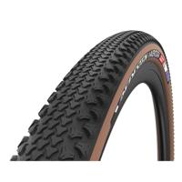 VREDESTEIN Buitenband 27.5" aventura - thumbnail