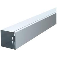 OBO Bettermann 6247194 Kabelgoot Kabelhouder (l x b x h) 2000 x 80 x 80 mm Zink 1 stuk(s) - thumbnail