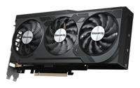 Gigabyte RTX 5070 Ti Videokaart GeForce RTX 5070 Ti 16 GB - thumbnail