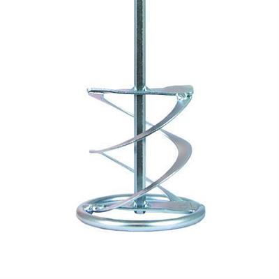 Swinko garde model z 120mm 6k