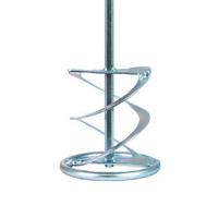 Swinko garde model z 120mm 6k - thumbnail