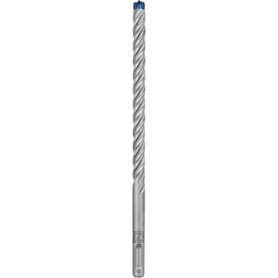 Bosch Accessoires Expert SDS plus-7X hamerboor 11 x 150 x 215 mm - 1 stuk(s) - 2608900106