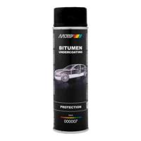 Motip Bitumen Undercoating 500ml MT000007 - thumbnail