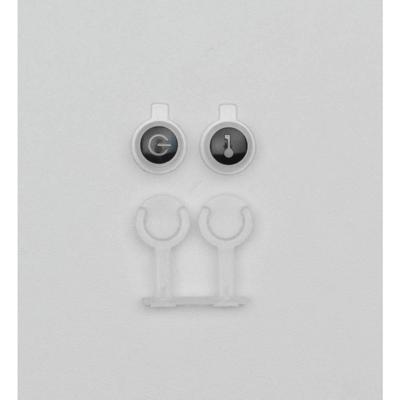 Ritto by Schneider 1230595 Toetsenset