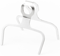 Elvedes Ds veren passend voor 6893(s) (10) - thumbnail