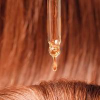 OGX Conditioner Anti Breakage Keratine - thumbnail