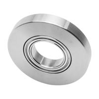 ENT Kogellager met ring Ø32xd12,7xh5mm - 7900152 - thumbnail