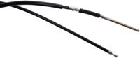 Tre Punti bremszug hr brake cables rms - thumbnail