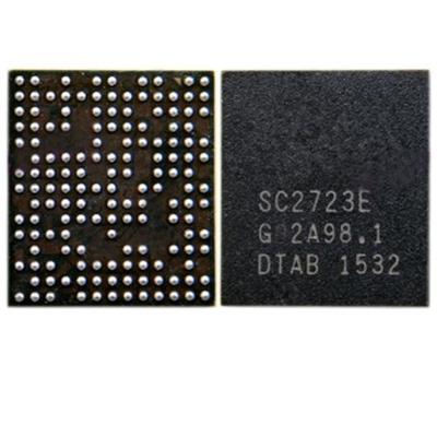 Vermogen IC module SC2723E