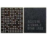 Vermogen IC module SC2723E - thumbnail