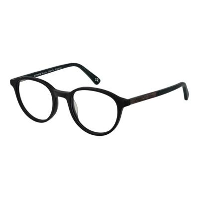 Heren Brillenframe Botaniq BIO-1021 49104
