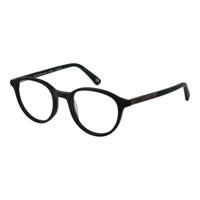 Heren Brillenframe Botaniq BIO-1021 49104 - thumbnail