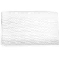 Dreamhouse - Traagschuim Contour Kussen - Default Title - thumbnail