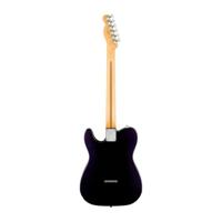 Fender Player II Modified Telecaster RW Dusk elektrische gitaar met deluxe gigbag - thumbnail