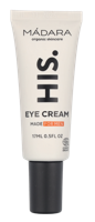 Madara His Eye Cream 17 ml Oogverzorging - thumbnail
