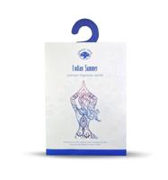 Geurzakje Indian summer 10 Gram - thumbnail