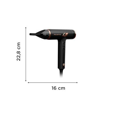 Föhn Rowenta HY8310 1700 W