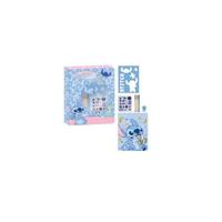 Schrijfset Stitch Multicolour 8 Onderdelen - thumbnail