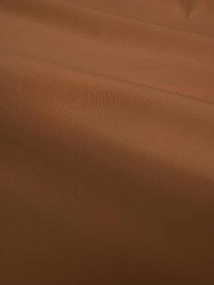 Essenza Essenza Minte hoeslaken 80x200 Leather brown