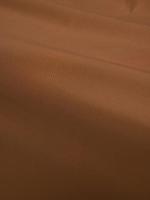 Essenza Essenza Minte hoeslaken 80x200 Leather brown - thumbnail