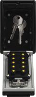 Abus keygarage 767 - thumbnail