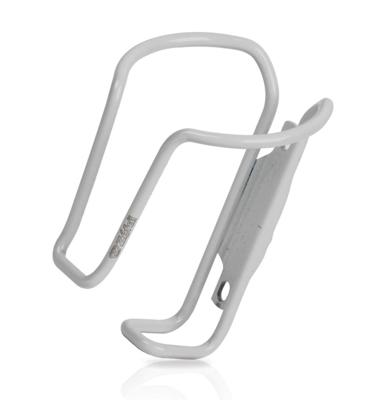 Zefal Bidonhouder pulse full