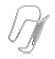 Zefal Bidonhouder pulse full - thumbnail