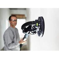 Festool STF D225 P180 Granat Soft Schuurschijf VE=25 - 204225 - thumbnail