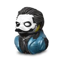 Ghost Tubbz PVC Figure Papa Emeritus IV Boxed Edition 10 cm - thumbnail
