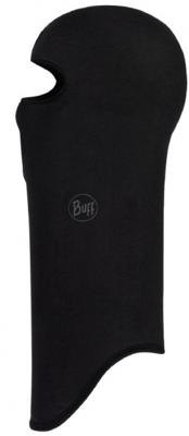 Buff ecostretch - balaclava