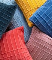 KAAT Amsterdam Aura Sierkussen - thumbnail