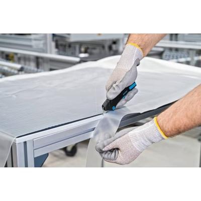 MARTOR 12500102 Veiligheidsmes Secunorm Mizar 1 stuk(s) MARTOR 12500102 Veiligheidsmes Secunorm Mizar 1 stuk(s)