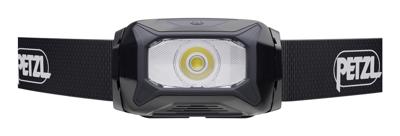 Petzl Tikkina® Hoofdlamp Blue - thumbnail