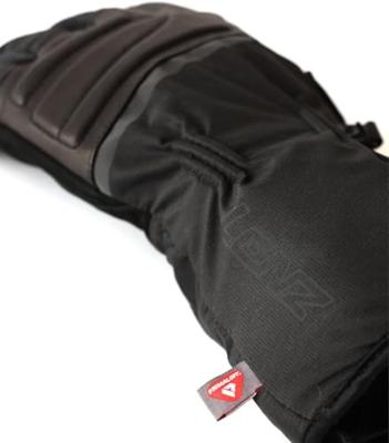 Lenz heat glove 6.0 urban line - heatable gloves