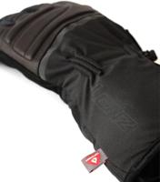 Lenz heat glove 6.0 urban line - heatable gloves - thumbnail
